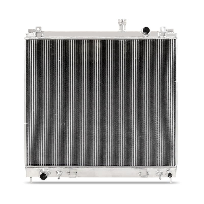 Mishimoto Mmrad-Ttn-04 Radiator||mmrad-Ttn-04_3.Png||88||m1nmmradttn04||1738215