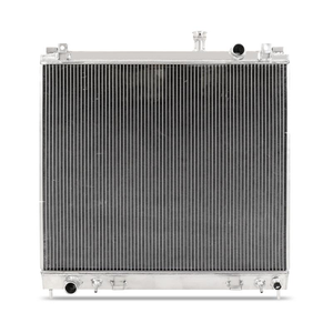 Mishimoto Mmrad-Ttn-04 Radiator||mmrad-Ttn-04_3.Png||88||m1nmmradttn04||1738215