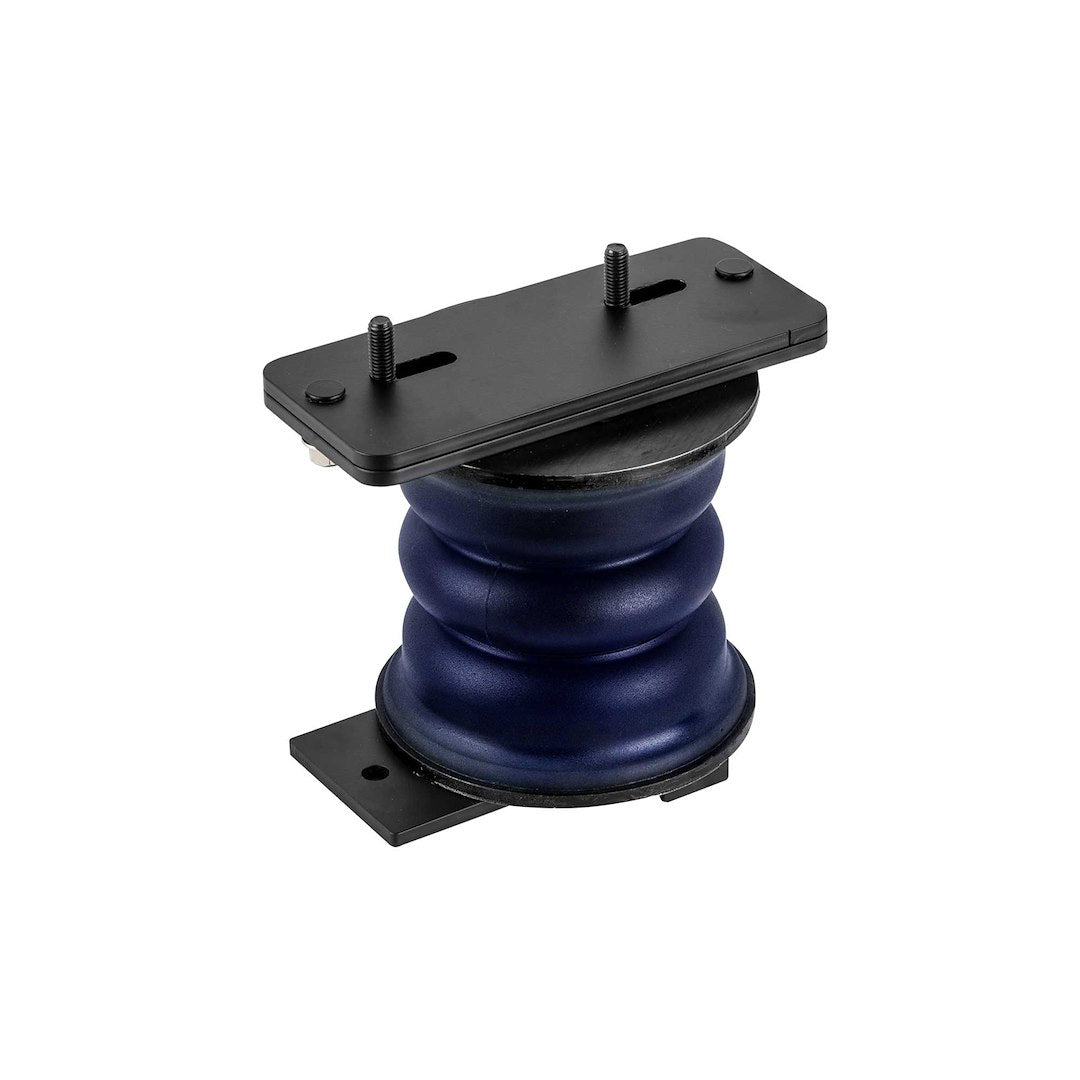 Product of Super Springs Ssr-315-40-2 Helper Spring Kit