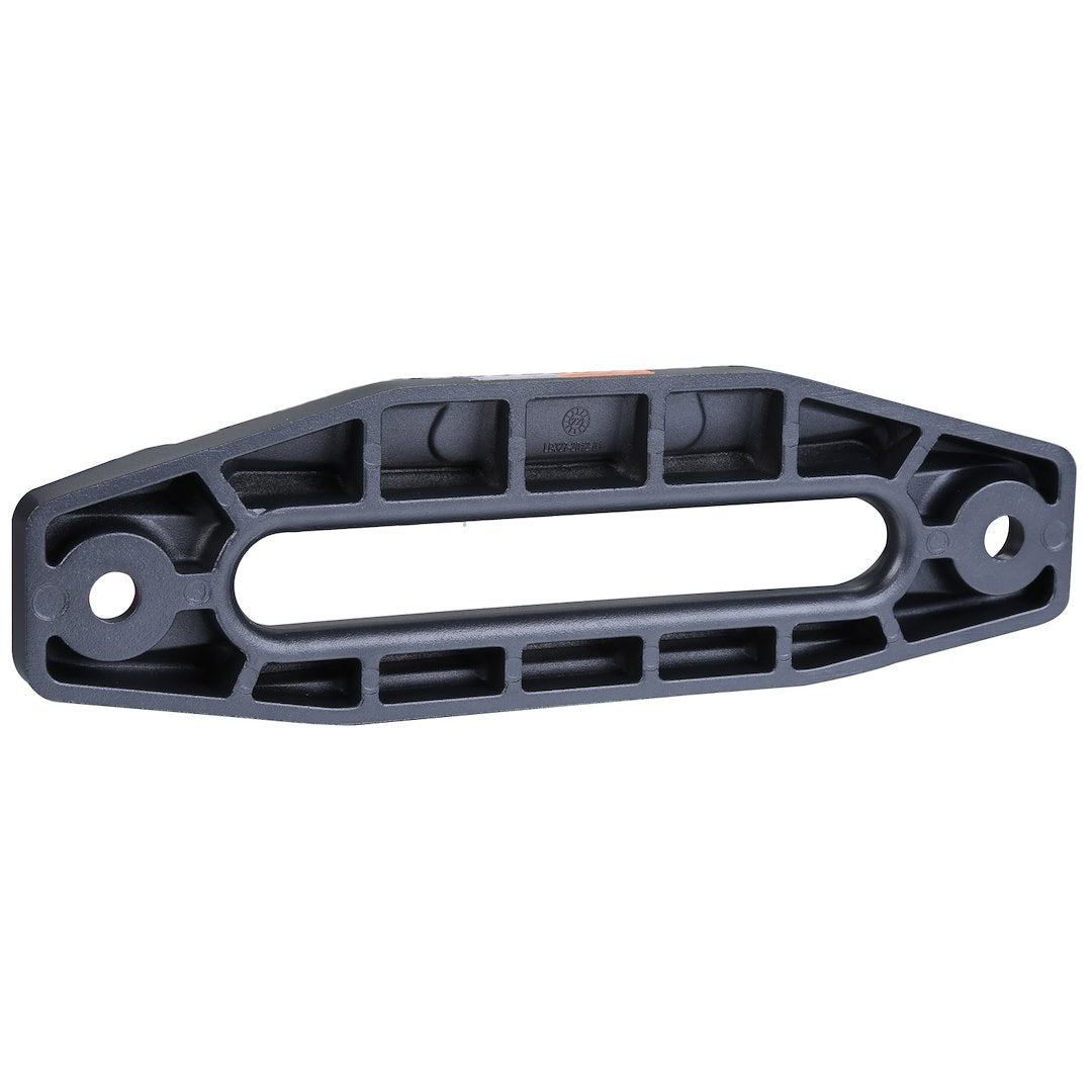 Bulldog Winches 10066 Winch||10066-10068 Hawse Fairlead Back.Jpg||92||bdw10066||1786008