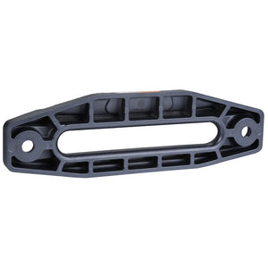 Bulldog Winches 10066 Winch||10066-10068 Hawse Fairlead Back.Jpg||92||bdw10066||1786008