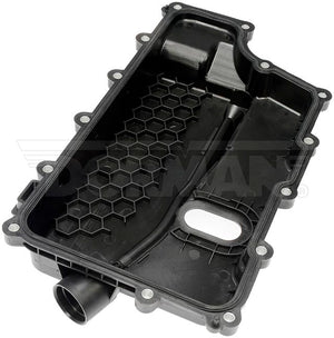 Dorman (Oe Solutions) 265-909 Auto Trans Oil Pan||265-909_2.Jpg||87||d18265909||2242413