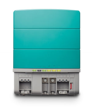 Product of Mastervolt 35511500 Power Inverter