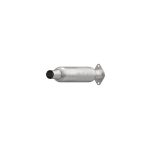 Product of Walker Exhaust 53668 Exhaust Resonator Pipe