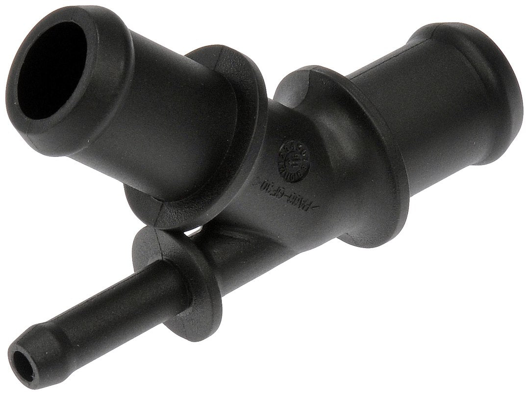 Dorman (Oe Solutions) 902-5424 Heater Hose Connector||902-5424-007.Jpg||91||d189025424||1338272
