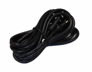 Blue Ox Bx88387 Towed Vehicle Brake Control Breakaway Cable||||86||b1bbx88387||2005371
