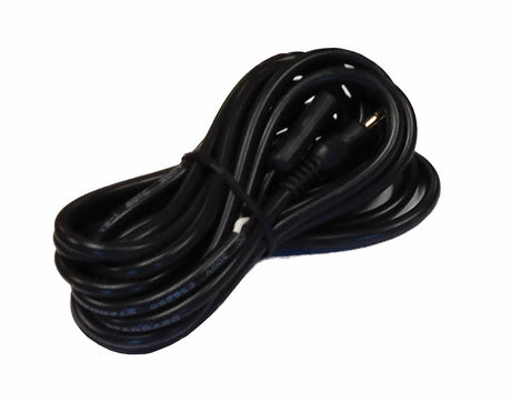 Blue Ox Bx88387 Towed Vehicle Brake Control Breakaway Cable||||86||b1bbx88387||2005371