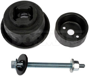 Dorman (Oe Solutions) 924-130 Radiator Mount Bushing||924-130_3.Jpg||88||d18924130||1273984