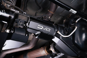 Dv8 Offroad Spbr-03 Skid Plate||spbr-03_6.Jpg||91||dv8spbr03||1032967