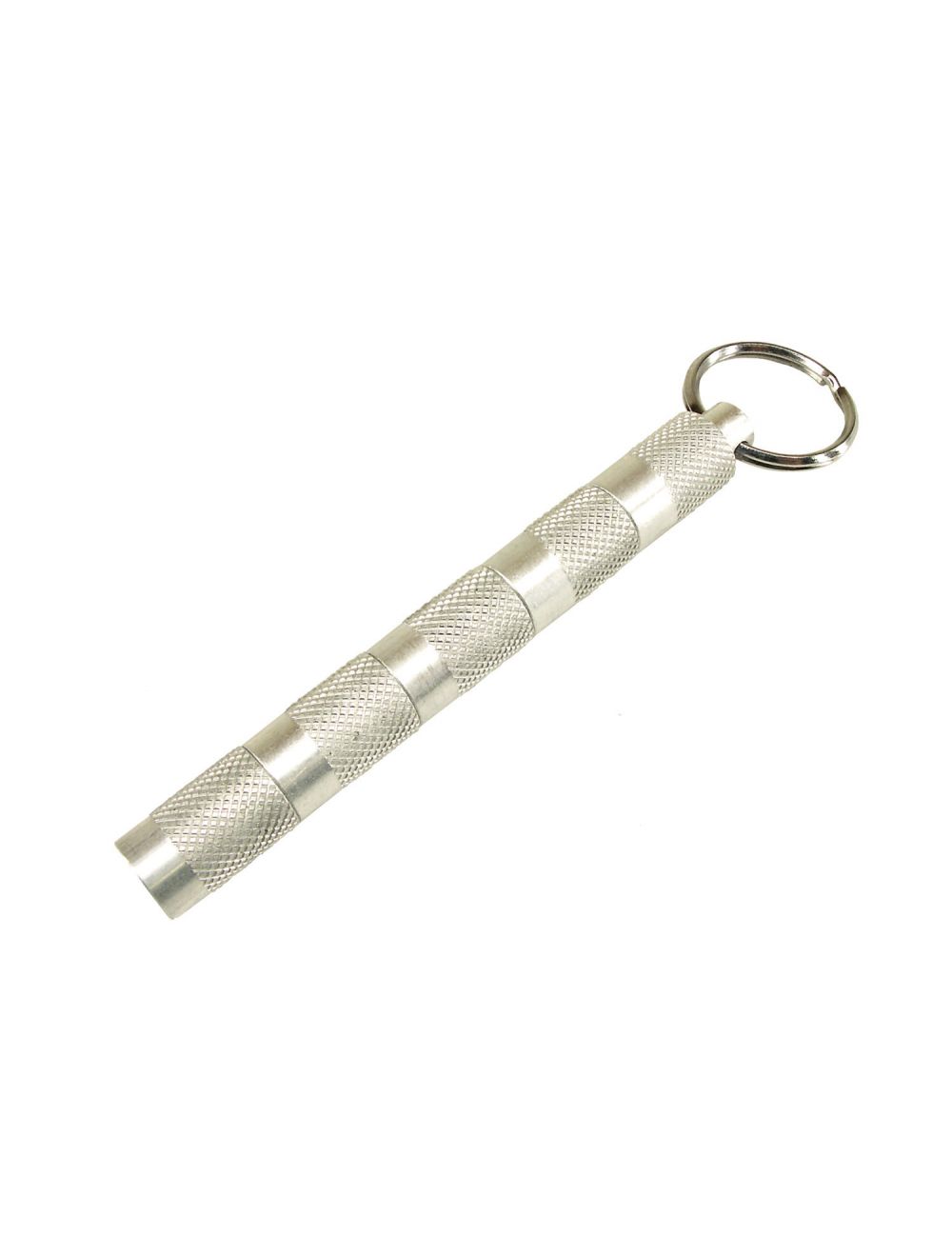 Product of Teraflex 4807200 Tire Deflator