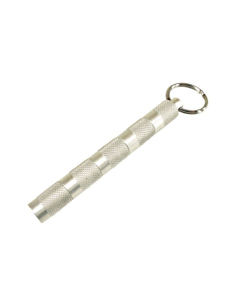Product of Teraflex 4807200 Tire Deflator