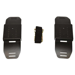 Rockslide Engineering Ac-Tr-102s Spare Tire Accessory Mount||ac-Tr-102s_1.Jpg||86||rckactr102s||1699079