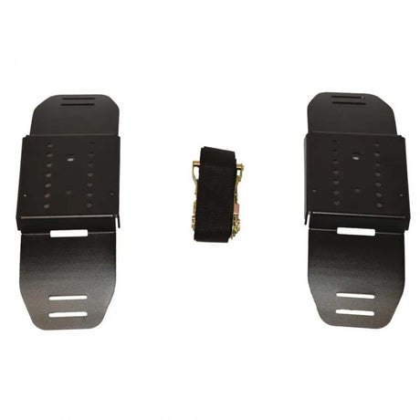 Rockslide Engineering Ac-Tr-102s Spare Tire Accessory Mount||ac-Tr-102s_1.Jpg||86||rckactr102s||1699079