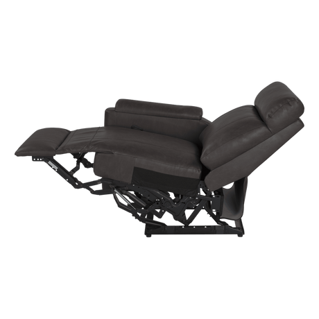 Lippert Components 2020129262 Chair||2020129262_1.Png||86||m6v2020129262||1455906