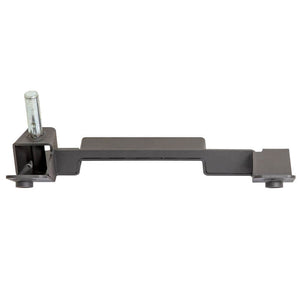 Tenhold 425-5047 Laptop Mount||425-5047_1.Jpg||86||j424255047||2216058