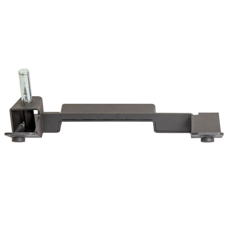 Tenhold 425-5047 Laptop Mount||425-5047_1.Jpg||86||j424255047||2216058