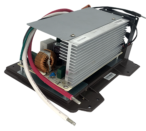 Wfco Technologies Wf-8945-Ad-Mba Power Converter||wf-8945-Ad-Mba_3.Png||88||c6kf8945admba||1182996