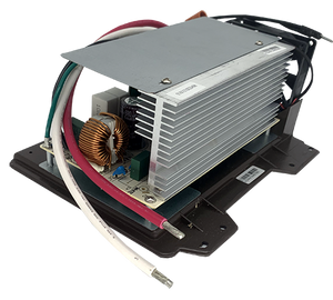 Wfco Technologies Wf-8945-Ad-Mba Power Converter||wf-8945-Ad-Mba_3.Png||88||c6kf8945admba||1182996