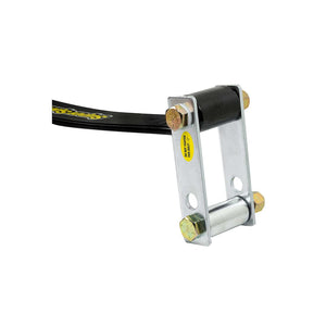 Super Springs Ssa49 Helper Spring Kit||ssa49-Shackle4.Jpg||90||s99ssa49||1501944