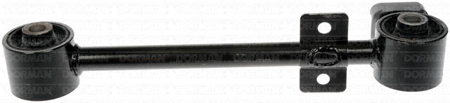 Dorman (Oe Solutions) 905-802 Control Arm||905-802_1.Jpg||86||d18905802||1637247