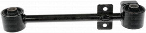 Dorman (Oe Solutions) 905-802 Control Arm||905-802_1.Jpg||86||d18905802||1637247