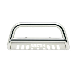 Westin Automotive 31-6000 Bull Bar||31-6000_Kodir_P04.Jpg||85||w16316000||1791808