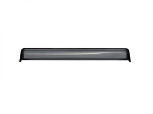 Product of GT Styling RV1048 RainBlade™ Rainguard 