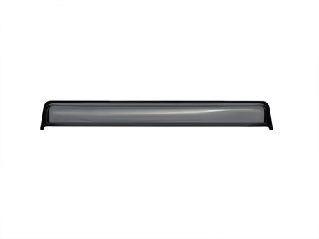 Product of GT Styling RV1048 RainBlade™ Rainguard 