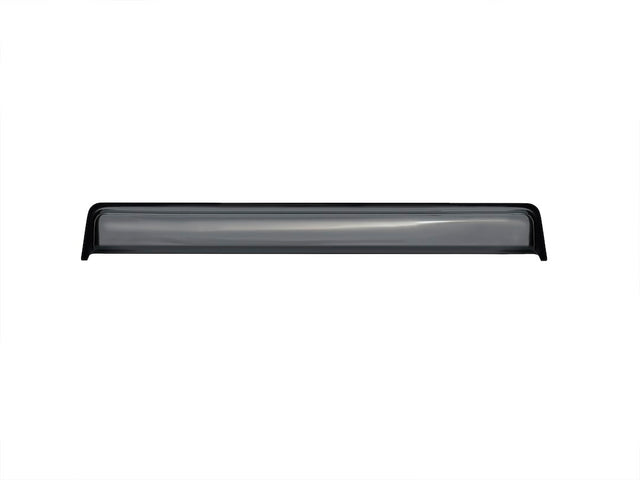 Product of GT Styling RV1048 RainBlade™ Rainguard 