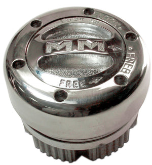 Mile Marker 104 Locking Hub||104.Jpg||85||m20104||1014622