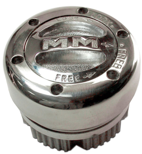 Mile Marker 104 Locking Hub||104.Jpg||85||m20104||1014622