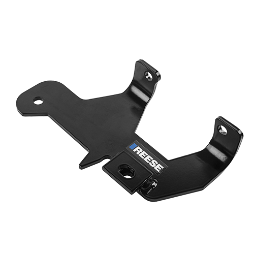 Reese 56018 Fifth Wheel Trailer Hitch Mount Kit||56018_B.Png||87||r3456018||1585986