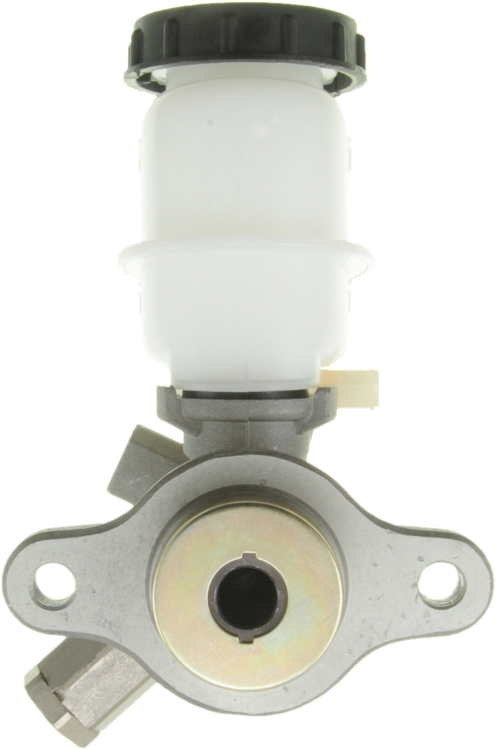 Product of Dorman (Oe Solutions) M390139 Brake Master Cylinder