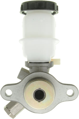 Product of Dorman (Oe Solutions) M390139 Brake Master Cylinder