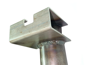 Kentrol Rb7330 Replacement Frame Section||||87||kenrb7330||2024010