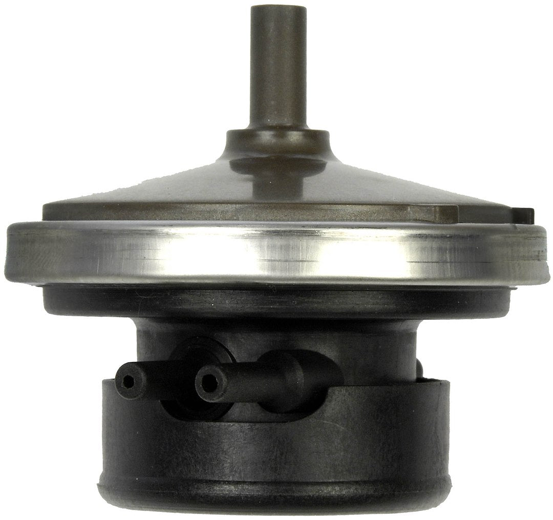 Dorman (Oe Solutions) 911-609 Egr Vacuum Modulator||||86||d18911609||2013360