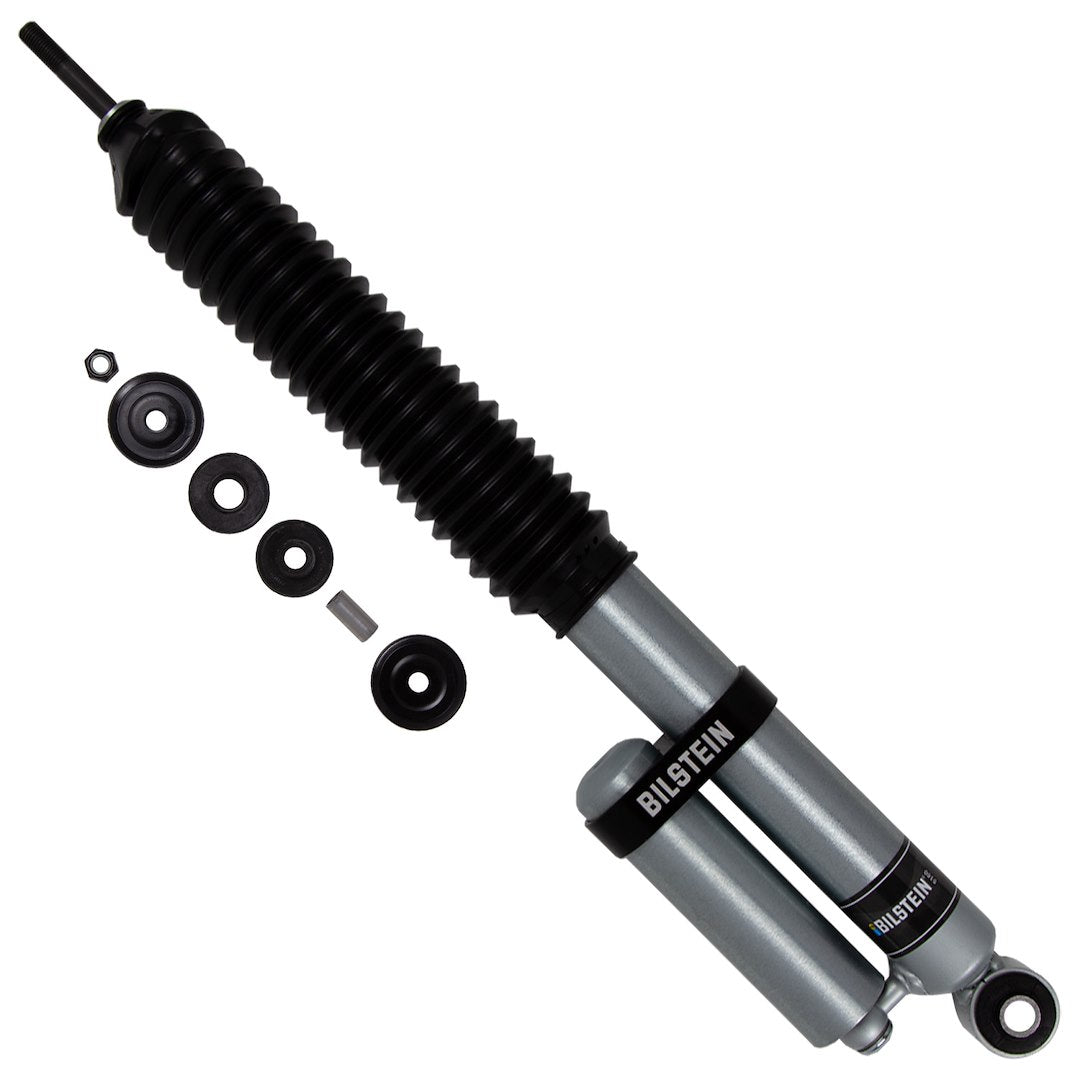 Product of Bilstein 25-311914 B8 5160 Series Monotube Shock Absorber 