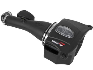 Advanced Flow Engineering 51-76104 Cold Air Intake||51-76104_1_.Jpg||85||a155176104||928230