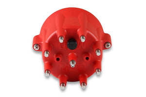 Msd Ignition 8433 Distributor Cap||8433_05.Jpg||89||m468433||979407