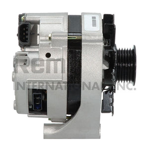 Remy International 23621 Alternator/ Generator||23621_Sid.Jpg||91||r1k23621||1199100