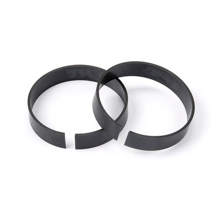 Product of Warn 98397 Winch Service Kit