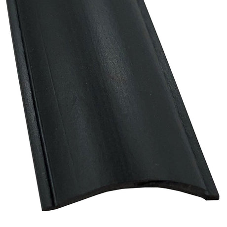 Product of Ap Products 011-408 Trim Molding Insert