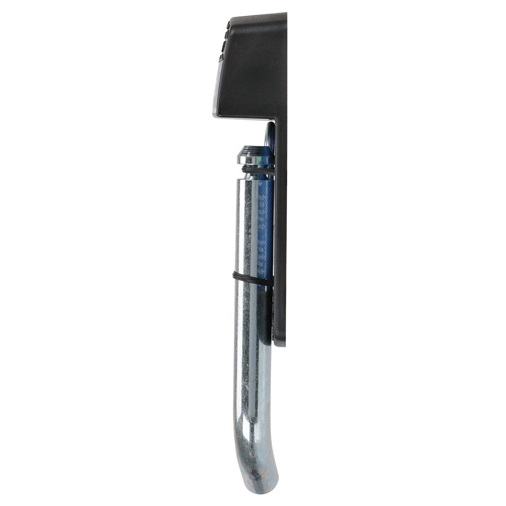 Product of Tow Ready 63243 Trailer Hitch Pin