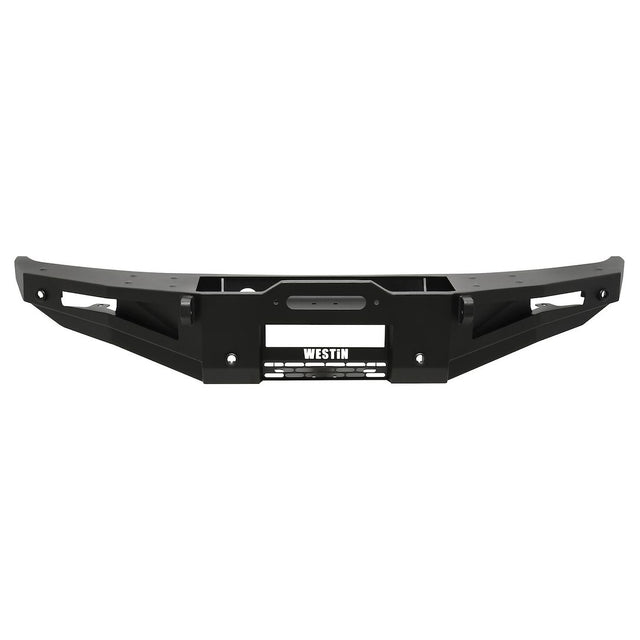 Westin Automotive 59-711255 Bumper||59-711255_Kodir_P04.Jpg||85||w1659711255||1617830