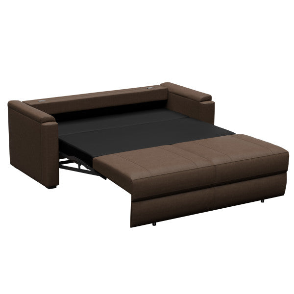Lippert Components 2024044356 Sofa||2024044356_4.Jpg||89||m6v2024044356||1696198