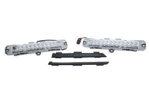 Product of Ford Performance M-15200K-EGL Light Bar 