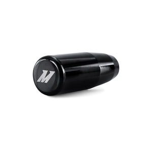 Product of Mishimoto Mmsk-Bk Shifter Knob