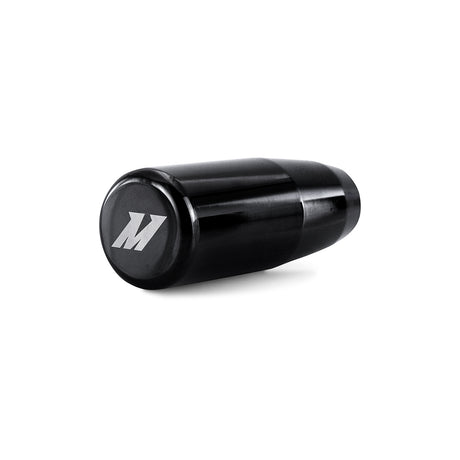 Product of Mishimoto Mmsk-Bk Shifter Knob