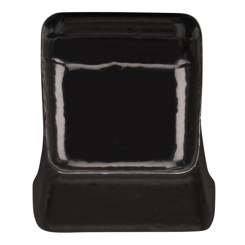 Product of Draw-Tite 40330 2 Inch Receiver Trailer Hitch Ball Mount 