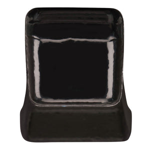 Product of Draw-Tite 40330 2 Inch Receiver Trailer Hitch Ball Mount 